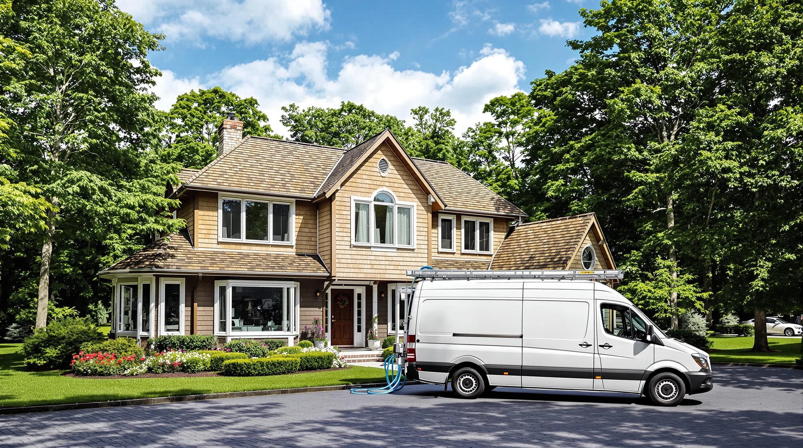 North Druid Hills Dryer Vent Cleaning dryer vent cleaning equipment